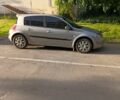 Сірий Рено Меган, об'ємом двигуна 1.9 л та пробігом 250 тис. км за 1800 $, фото 18 на Automoto.ua