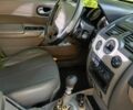 Сірий Рено Меган, об'ємом двигуна 1.9 л та пробігом 250 тис. км за 1800 $, фото 19 на Automoto.ua