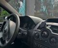 Серый Рено Меган, объемом двигателя 1.46 л и пробегом 300 тыс. км за 3100 $, фото 3 на Automoto.ua