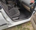 Сірий Рено Меган, об'ємом двигуна 1.46 л та пробігом 340 тис. км за 3500 $, фото 1 на Automoto.ua