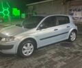 Сірий Рено Меган, об'ємом двигуна 1.5 л та пробігом 345 тис. км за 3700 $, фото 4 на Automoto.ua