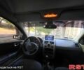 Серый Рено Меган, объемом двигателя 1.5 л и пробегом 0 тыс. км за 3300 $, фото 6 на Automoto.ua