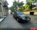Серый Рено Меган, объемом двигателя 1.5 л и пробегом 0 тыс. км за 3300 $, фото 1 на Automoto.ua