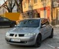 Сірий Рено Меган, об'ємом двигуна 1.87 л та пробігом 199 тис. км за 3200 $, фото 1 на Automoto.ua