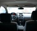 Сірий Рено Меган, об'ємом двигуна 1.6 л та пробігом 246 тис. км за 3200 $, фото 6 на Automoto.ua