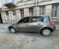 Серый Рено Меган, объемом двигателя 1.5 л и пробегом 330 тыс. км за 3300 $, фото 5 на Automoto.ua
