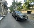 Серый Рено Меган, объемом двигателя 1.5 л и пробегом 330 тыс. км за 3300 $, фото 1 на Automoto.ua