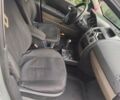 Сірий Рено Меган, об'ємом двигуна 1.46 л та пробігом 340 тис. км за 3500 $, фото 4 на Automoto.ua