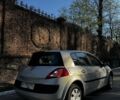 Серый Рено Меган, объемом двигателя 1.4 л и пробегом 228 тыс. км за 3500 $, фото 3 на Automoto.ua