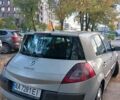 Сірий Рено Меган, об'ємом двигуна 1.9 л та пробігом 295 тис. км за 3100 $, фото 8 на Automoto.ua