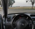 Сірий Рено Меган, об'ємом двигуна 1.9 л та пробігом 405 тис. км за 2499 $, фото 5 на Automoto.ua