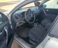 Сірий Рено Меган, об'ємом двигуна 1.5 л та пробігом 300 тис. км за 1600 $, фото 2 на Automoto.ua
