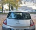 Сірий Рено Меган, об'ємом двигуна 1.9 л та пробігом 295 тис. км за 3100 $, фото 4 на Automoto.ua