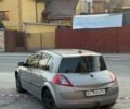 Сірий Рено Меган, об'ємом двигуна 1.87 л та пробігом 199 тис. км за 3200 $, фото 5 на Automoto.ua