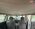 Серый Рено Меган, объемом двигателя 1.5 л и пробегом 239 тыс. км за 3999 $, фото 20 на Automoto.ua