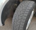 Серый Рено Меган, объемом двигателя 1.87 л и пробегом 405 тыс. км за 2500 $, фото 17 на Automoto.ua