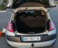 Серый Рено Меган, объемом двигателя 1.46 л и пробегом 310 тыс. км за 3200 $, фото 23 на Automoto.ua