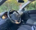 Серый Рено Меган, объемом двигателя 1.46 л и пробегом 273 тыс. км за 2850 $, фото 15 на Automoto.ua