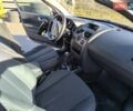 Серый Рено Меган, объемом двигателя 1.9 л и пробегом 350 тыс. км за 2300 $, фото 3 на Automoto.ua