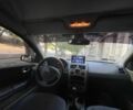 Серый Рено Меган, объемом двигателя 1.5 л и пробегом 330 тыс. км за 3300 $, фото 3 на Automoto.ua