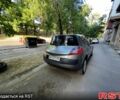 Серый Рено Меган, объемом двигателя 1.5 л и пробегом 0 тыс. км за 3300 $, фото 3 на Automoto.ua