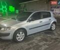 Сірий Рено Меган, об'ємом двигуна 1.5 л та пробігом 345 тис. км за 3700 $, фото 3 на Automoto.ua