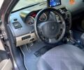 Серый Рено Меган, объемом двигателя 1.5 л и пробегом 0 тыс. км за 3300 $, фото 8 на Automoto.ua
