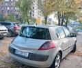 Сірий Рено Меган, об'ємом двигуна 1.9 л та пробігом 295 тис. км за 3100 $, фото 1 на Automoto.ua