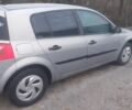 Сірий Рено Меган, об'ємом двигуна 1.9 л та пробігом 250 тис. км за 1800 $, фото 1 на Automoto.ua