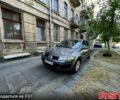 Серый Рено Меган, объемом двигателя 1.5 л и пробегом 0 тыс. км за 3300 $, фото 1 на Automoto.ua