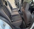 Сірий Рено Меган, об'ємом двигуна 1.5 л та пробігом 330 тис. км за 2395 $, фото 6 на Automoto.ua