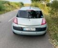 Сірий Рено Меган, об'ємом двигуна 1.6 л та пробігом 229 тис. км за 4700 $, фото 3 на Automoto.ua