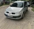 Сірий Рено Меган, об'ємом двигуна 1.5 л та пробігом 300 тис. км за 1403 $, фото 1 на Automoto.ua