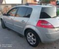 Сірий Рено Меган, об'ємом двигуна 1.6 л та пробігом 230 тис. км за 4200 $, фото 13 на Automoto.ua