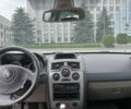 Серый Рено Меган, объемом двигателя 0 л и пробегом 230 тыс. км за 3500 $, фото 5 на Automoto.ua