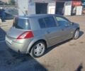Сірий Рено Меган, об'ємом двигуна 1.87 л та пробігом 240 тис. км за 3450 $, фото 1 на Automoto.ua