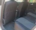 Серый Рено Меган, объемом двигателя 2 л и пробегом 350 тыс. км за 3900 $, фото 3 на Automoto.ua