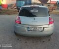 Сірий Рено Меган, об'ємом двигуна 1.6 л та пробігом 230 тис. км за 4200 $, фото 16 на Automoto.ua
