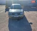 Сірий Рено Меган, об'ємом двигуна 1.87 л та пробігом 240 тис. км за 3999 $, фото 1 на Automoto.ua