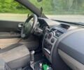 Сірий Рено Меган, об'ємом двигуна 1.5 л та пробігом 284 тис. км за 3100 $, фото 7 на Automoto.ua