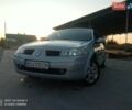 Сірий Рено Меган, об'ємом двигуна 1.6 л та пробігом 230 тис. км за 4200 $, фото 12 на Automoto.ua