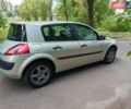 Сірий Рено Меган, об'ємом двигуна 1.39 л та пробігом 329 тис. км за 3800 $, фото 5 на Automoto.ua