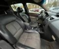 Рено Меган 2003 в Кривом Роге на Automoto.ua Серый Рено Меган, объемом двигателя 1.6 л и пробегом 240 тыс. км за 3300 $, фото 15 на Automoto.ua