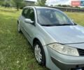 Сірий Рено Меган, об'ємом двигуна 1.87 л та пробігом 261 тис. км за 3500 $, фото 12 на Automoto.ua