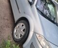 Серый Рено Меган, объемом двигателя 2 л и пробегом 239 тыс. км за 3600 $, фото 3 на Automoto.ua