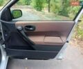 Сірий Рено Меган, об'ємом двигуна 1.39 л та пробігом 329 тис. км за 3800 $, фото 11 на Automoto.ua