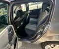 Сірий Рено Меган, об'ємом двигуна 1.39 л та пробігом 165 тис. км за 3800 $, фото 8 на Automoto.ua