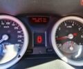 Сірий Рено Меган, об'ємом двигуна 1.9 л та пробігом 385 тис. км за 3500 $, фото 6 на Automoto.ua