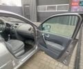 Серый Рено Меган, объемом двигателя 1.87 л и пробегом 280 тыс. км за 3500 $, фото 13 на Automoto.ua