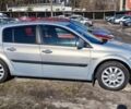 Сірий Рено Меган, об'ємом двигуна 1.9 л та пробігом 385 тис. км за 3500 $, фото 1 на Automoto.ua